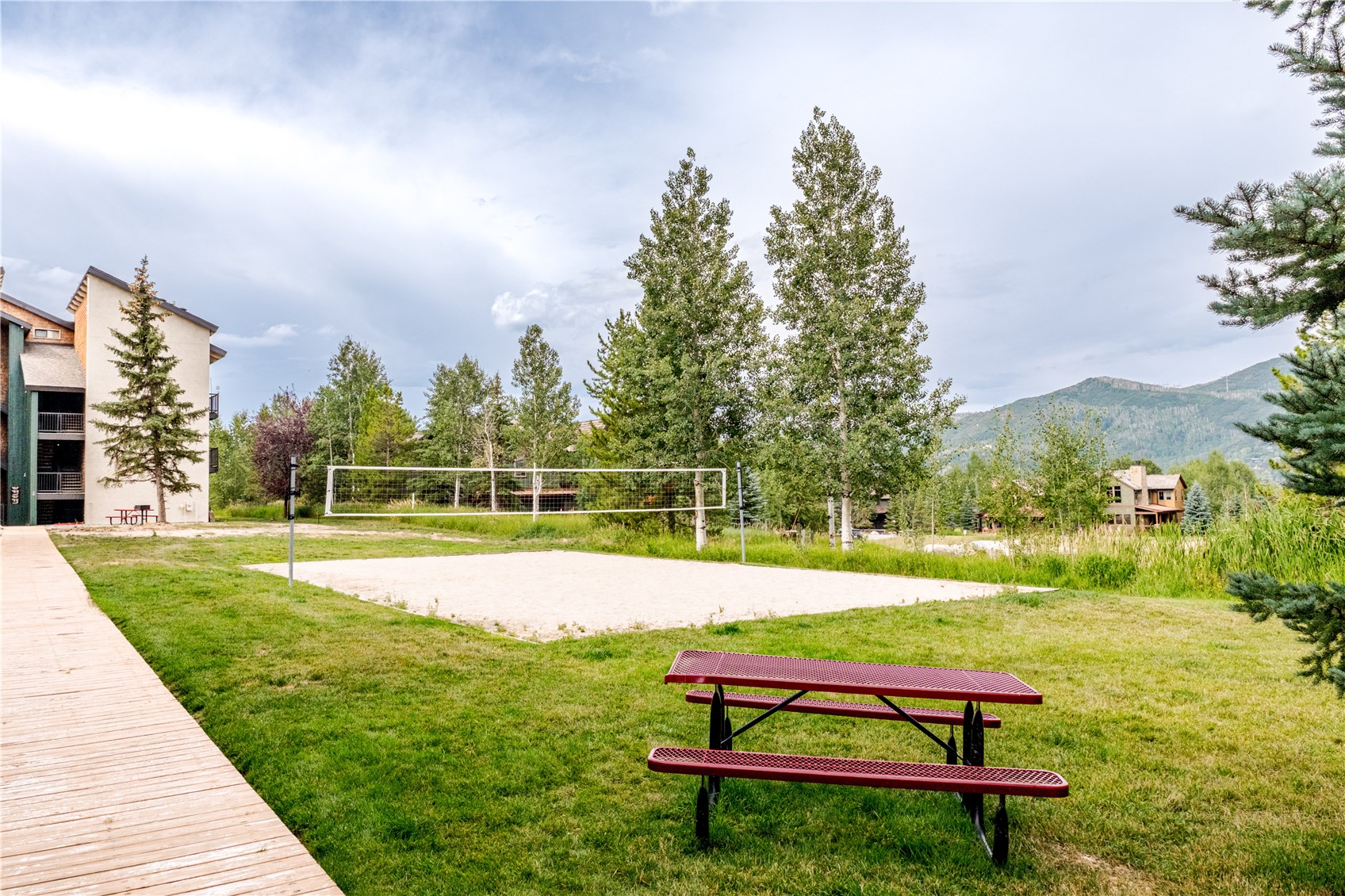 1945 Cornice ROAD 2221