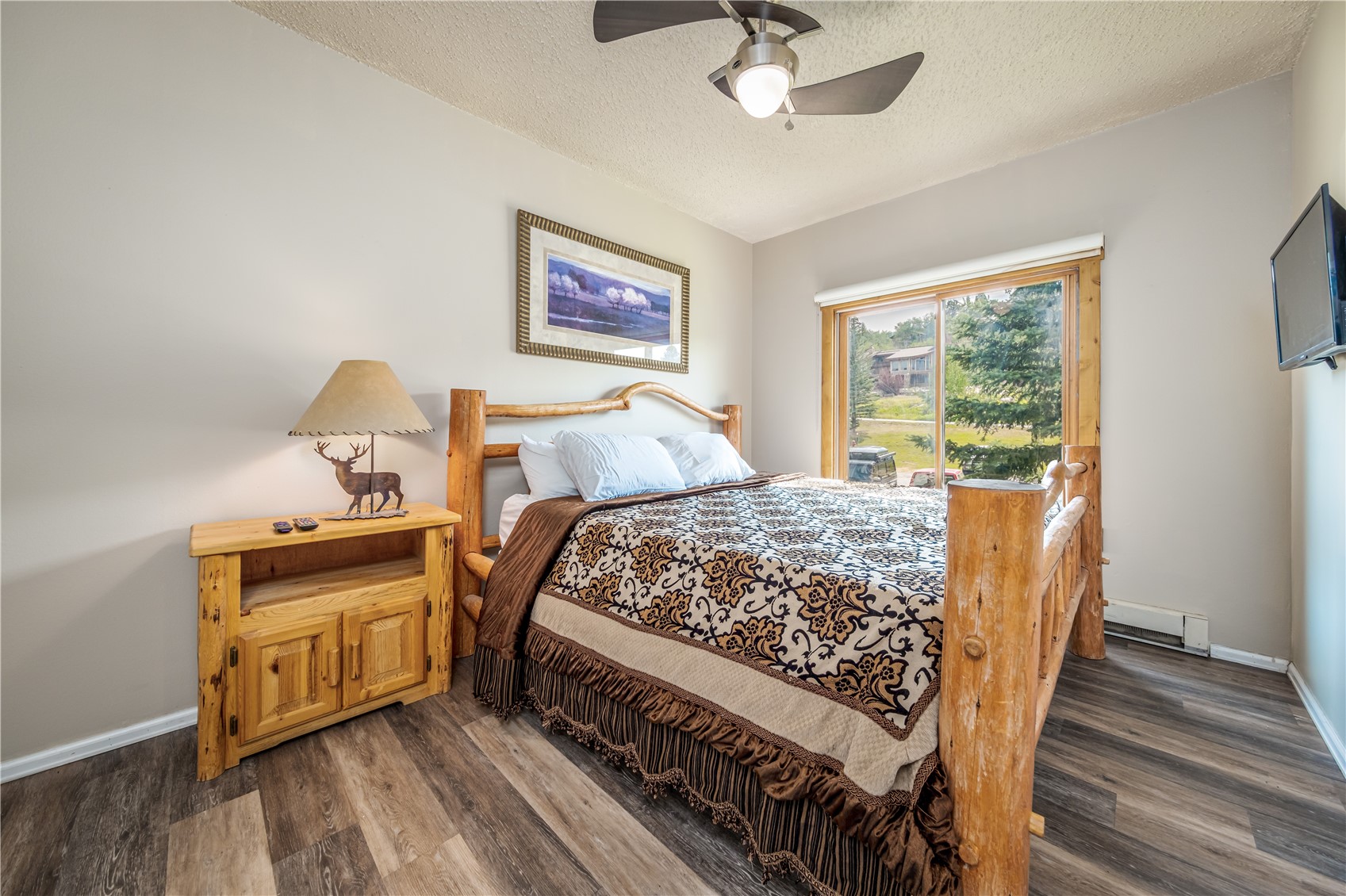 1945 Cornice ROAD 2221