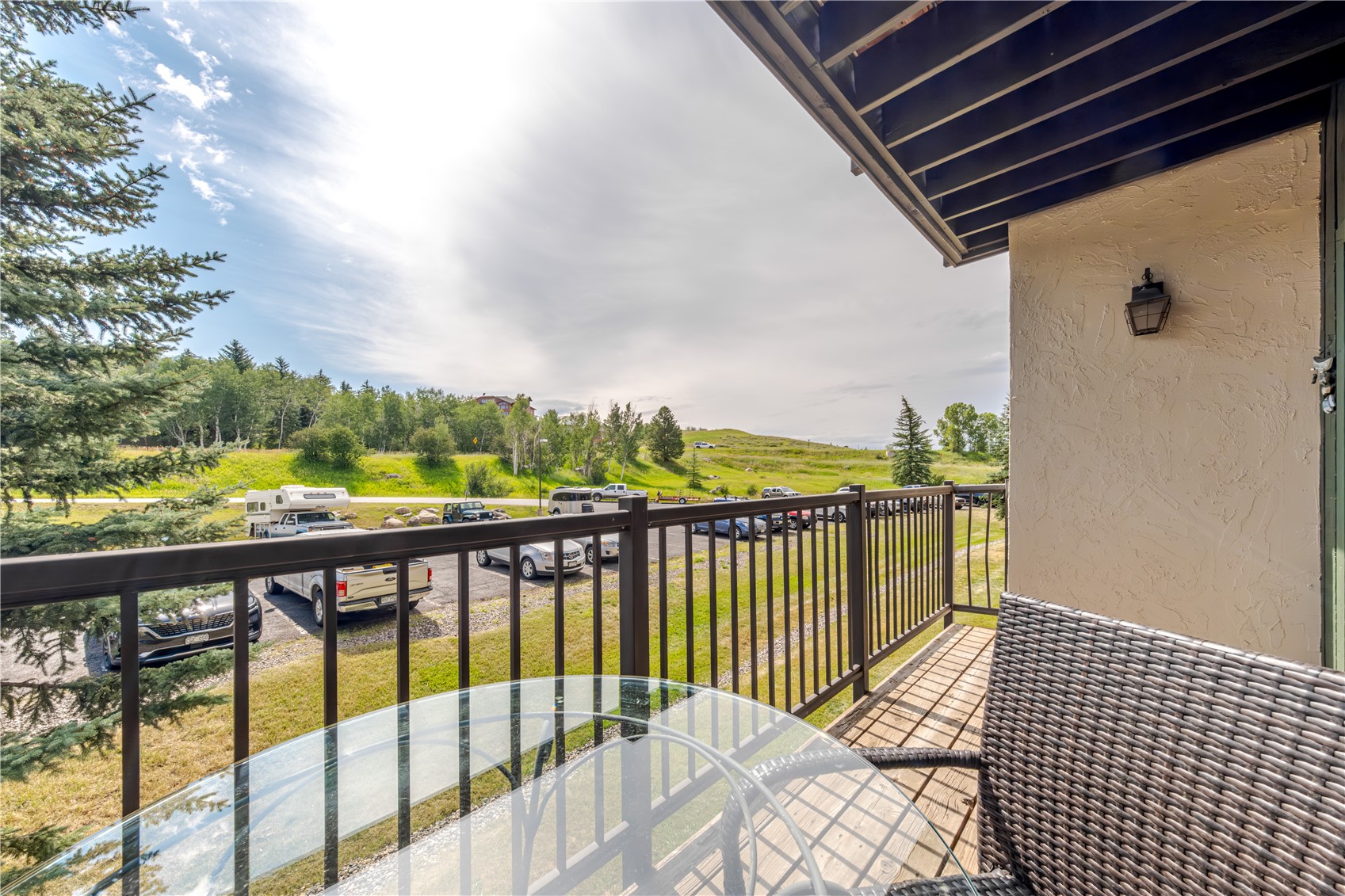 1945 Cornice ROAD 2221