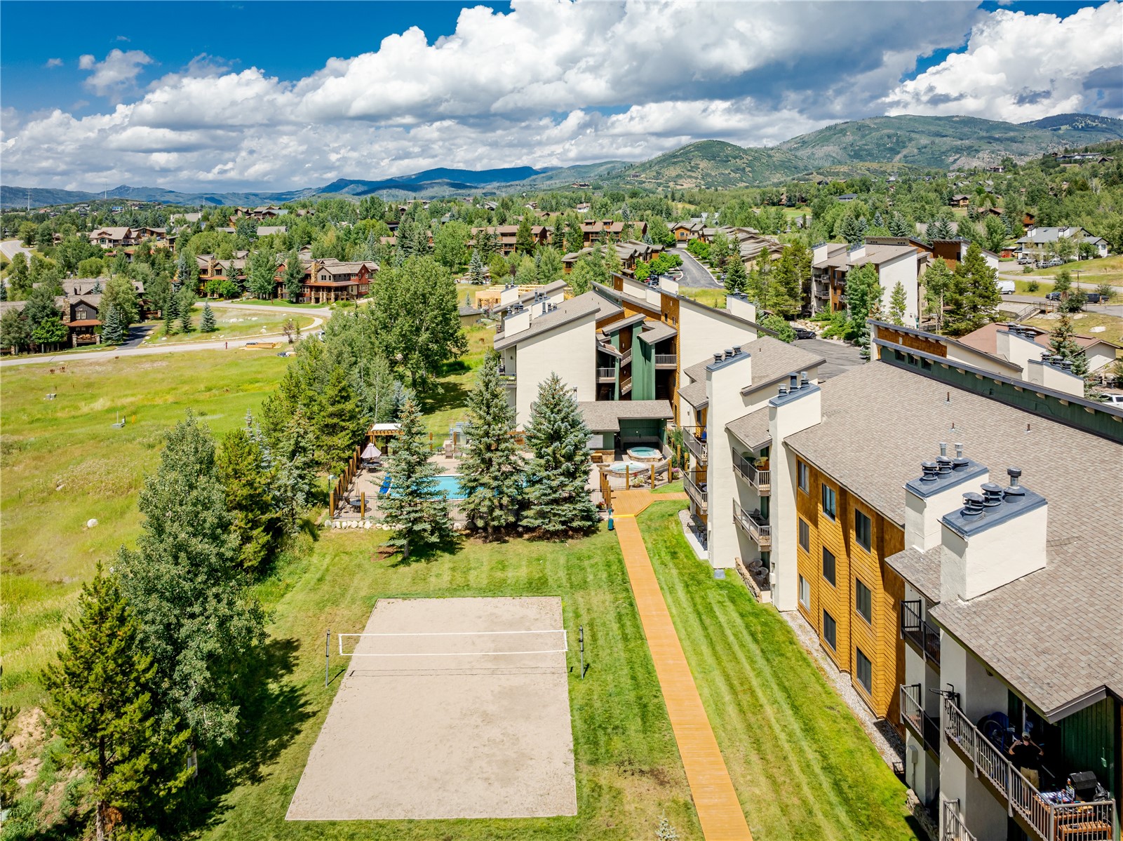 1945 Cornice ROAD 2221