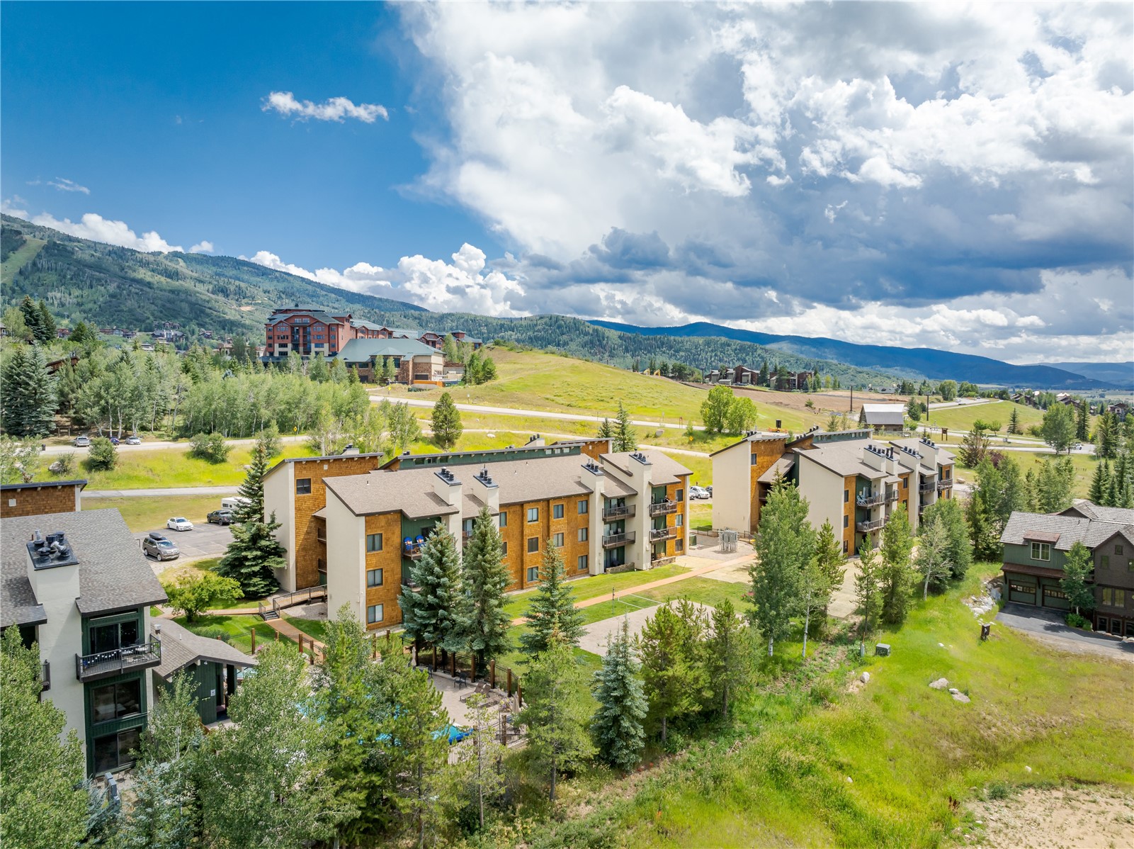 1945 Cornice ROAD 2221