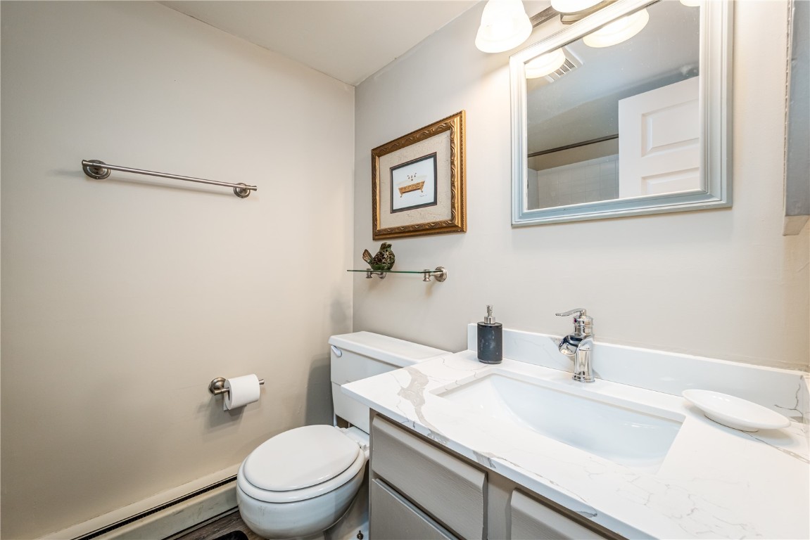 1945 Cornice ROAD 2221