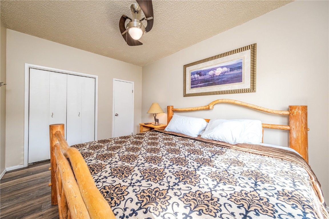 1945 Cornice ROAD 2221