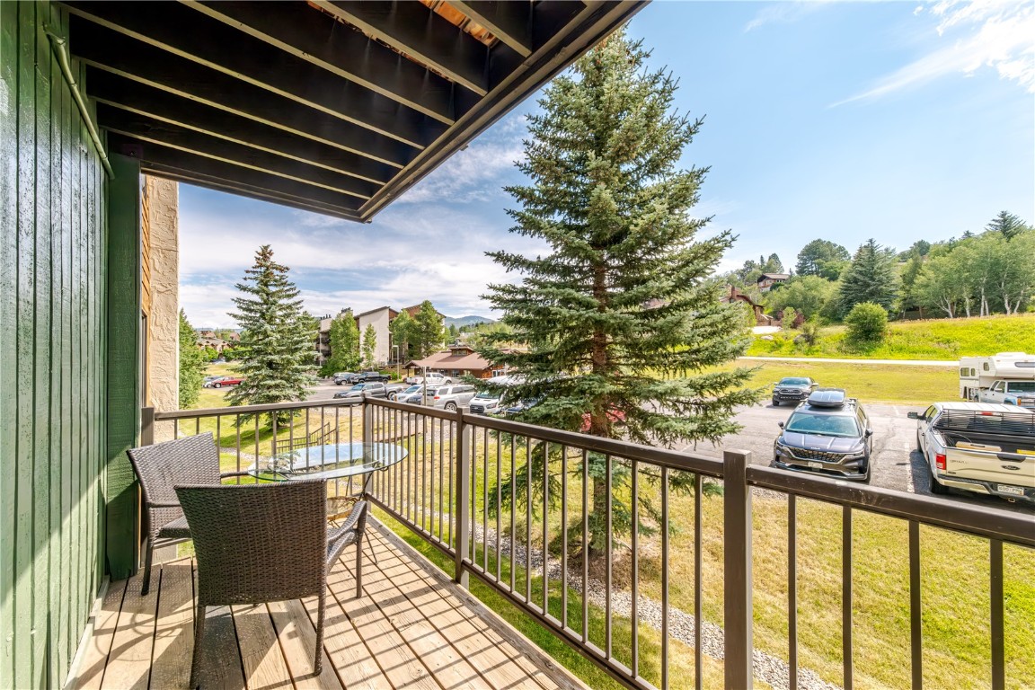 1945 Cornice ROAD 2221