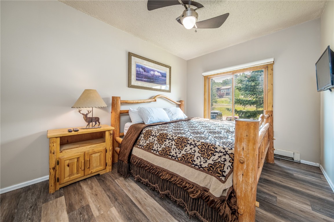 1945 Cornice ROAD 2221