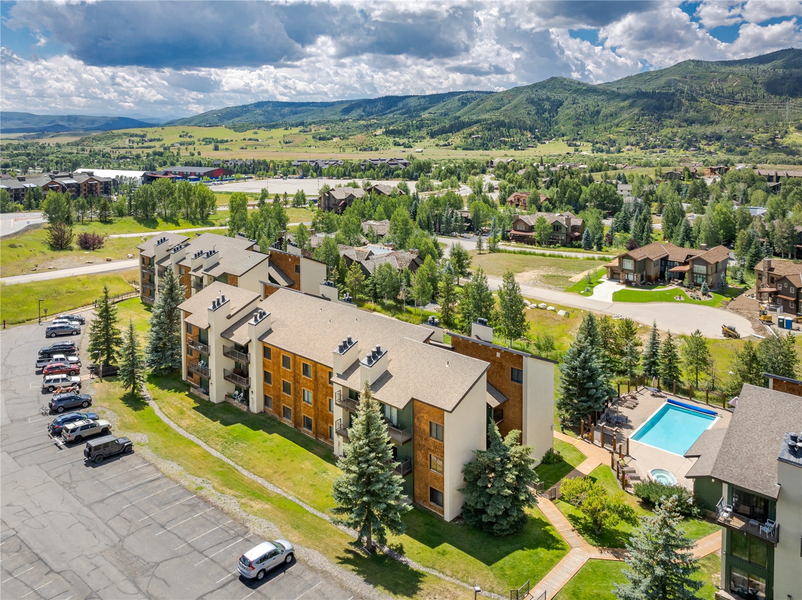 1945 Cornice ROAD 2221