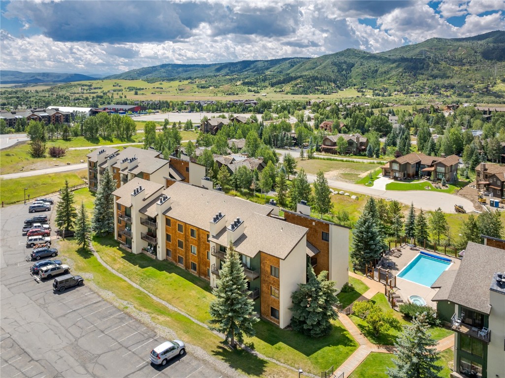 1945 Cornice ROAD 2221