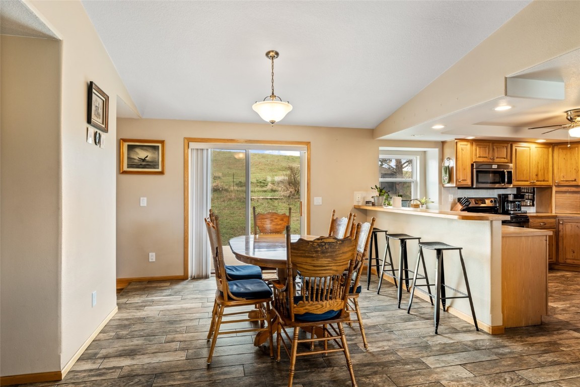 11955 County Road 69