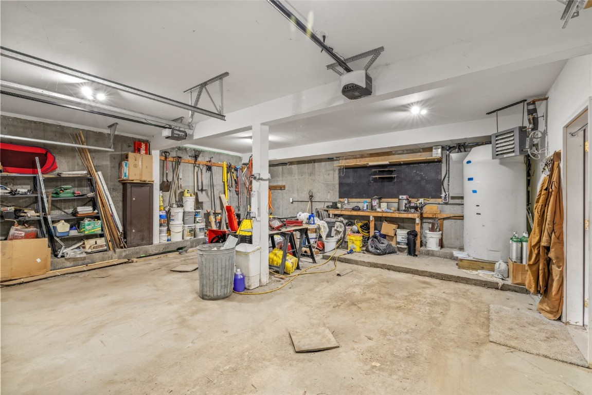 11955 County Road 69