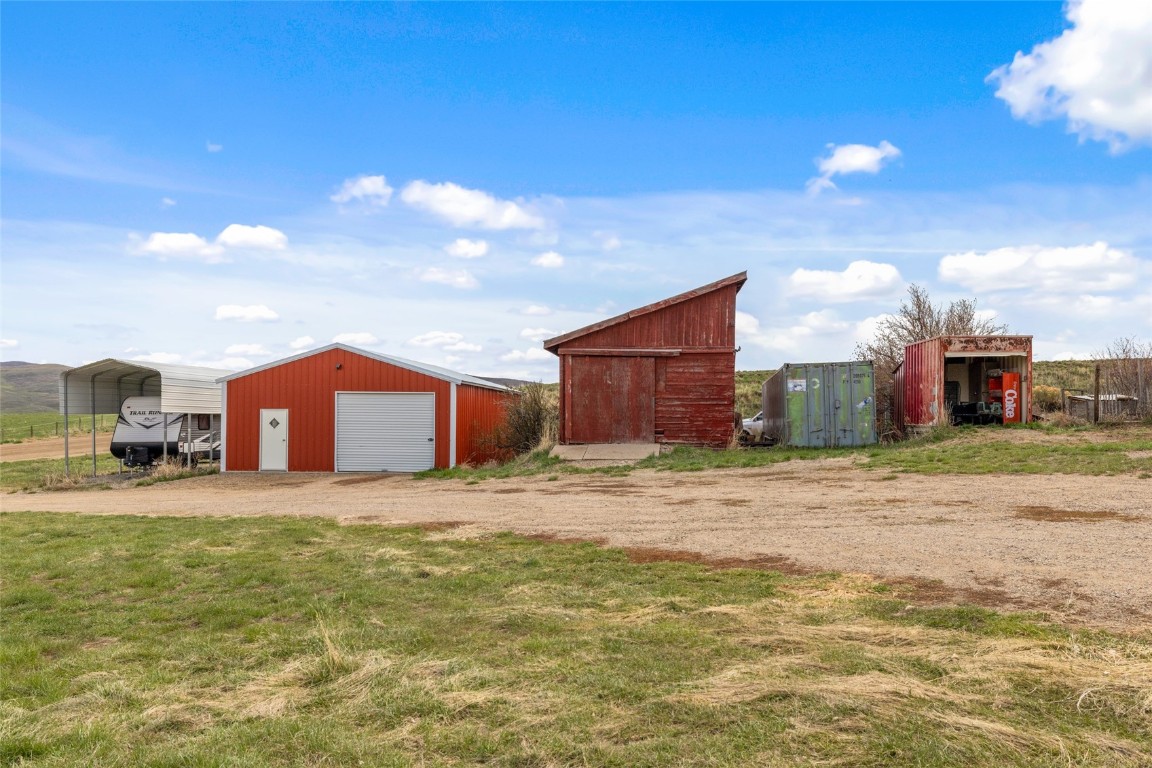 11955 County Road 69