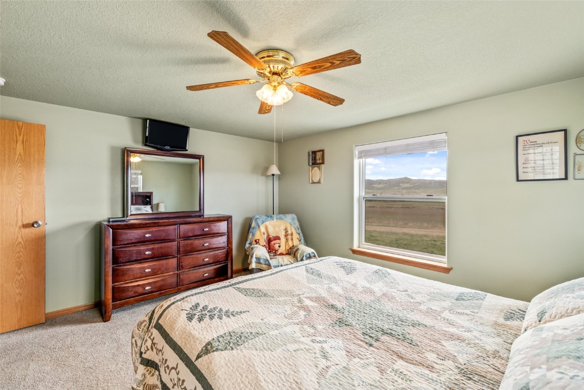 11955 County Road 69