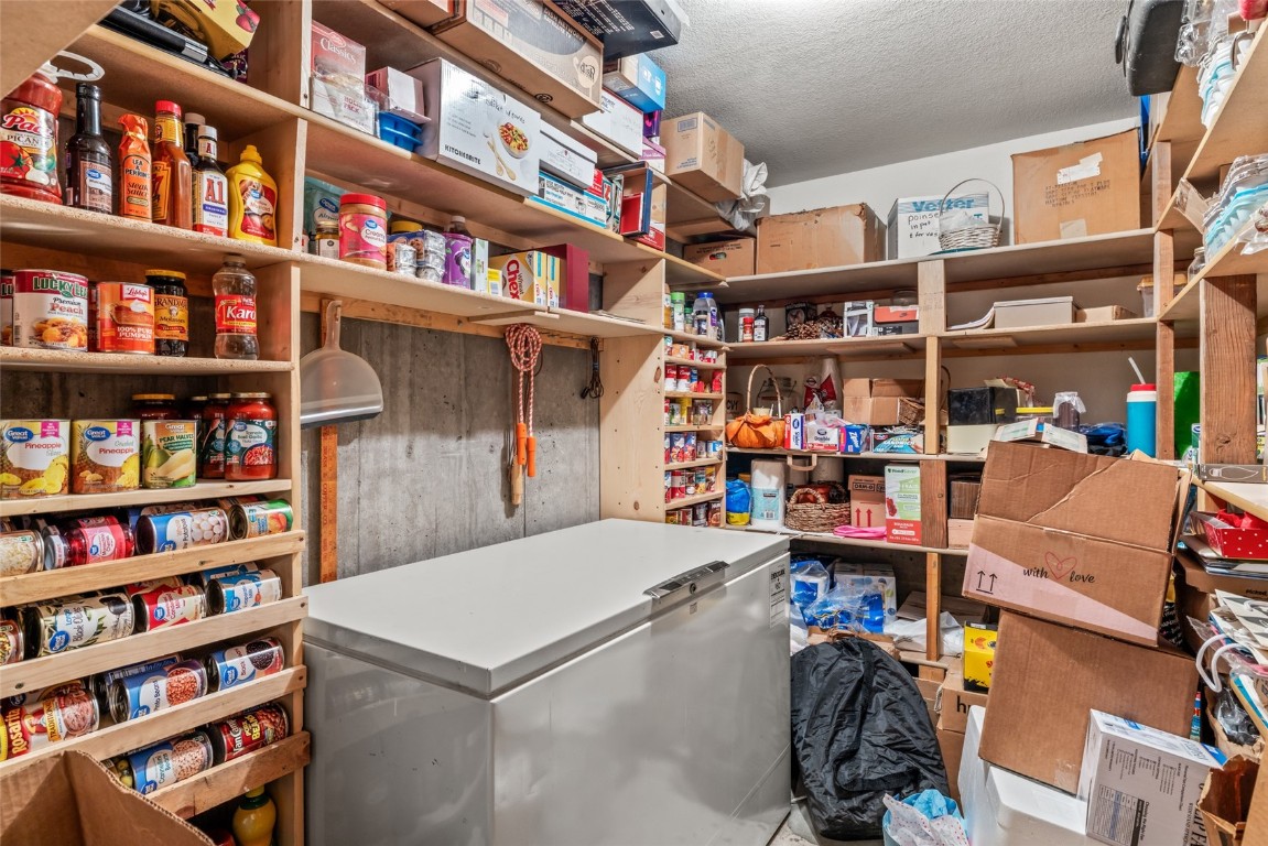 11955 County Road 69