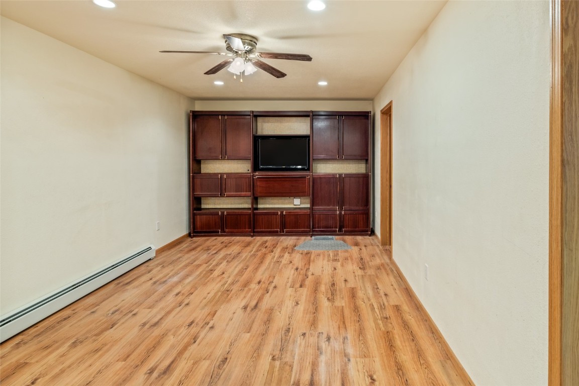 11955 County Road 69