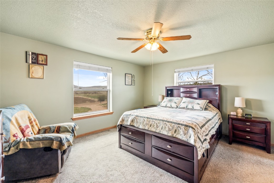 11955 County Road 69