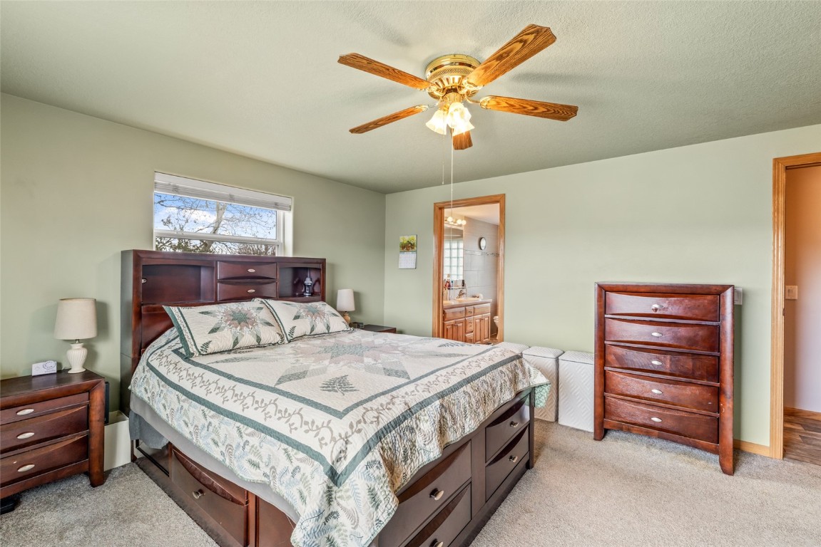 11955 County Road 69
