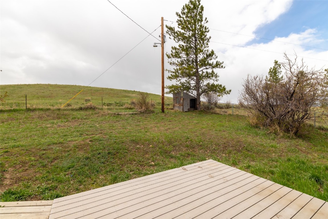11955 County Road 69