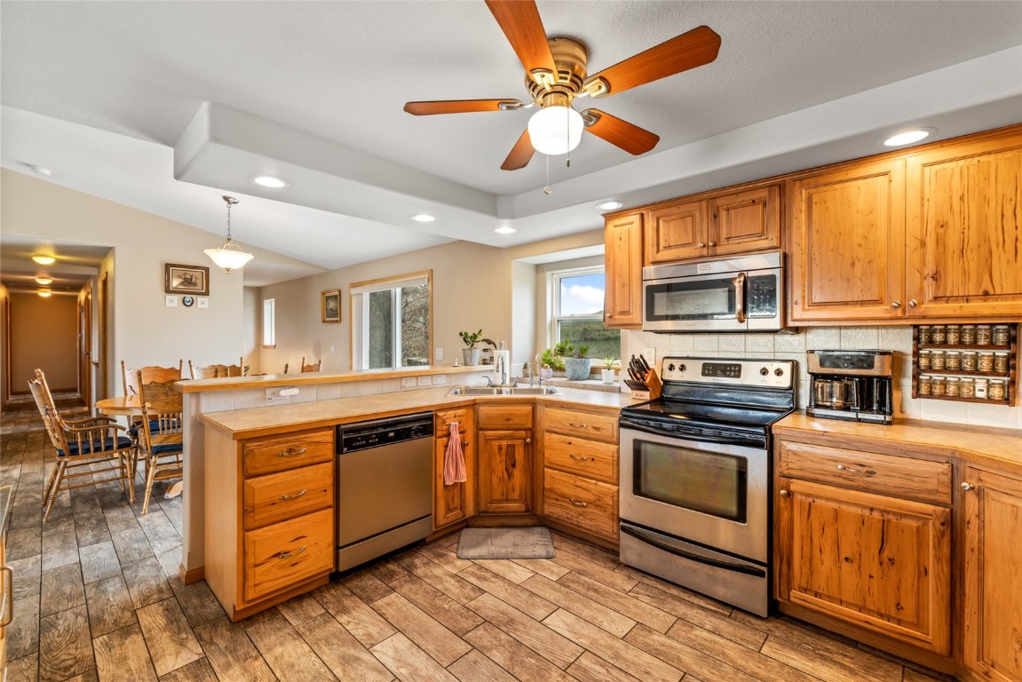 11955 County Road 69