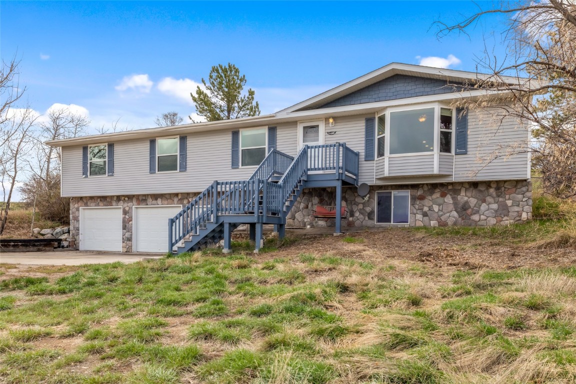 11955 County Road 69
