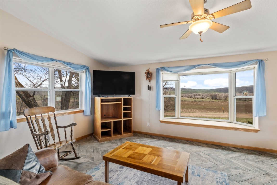 11955 County Road 69