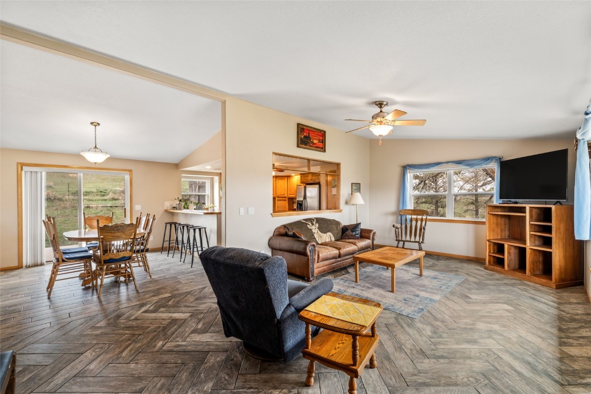 11955 County Road 69