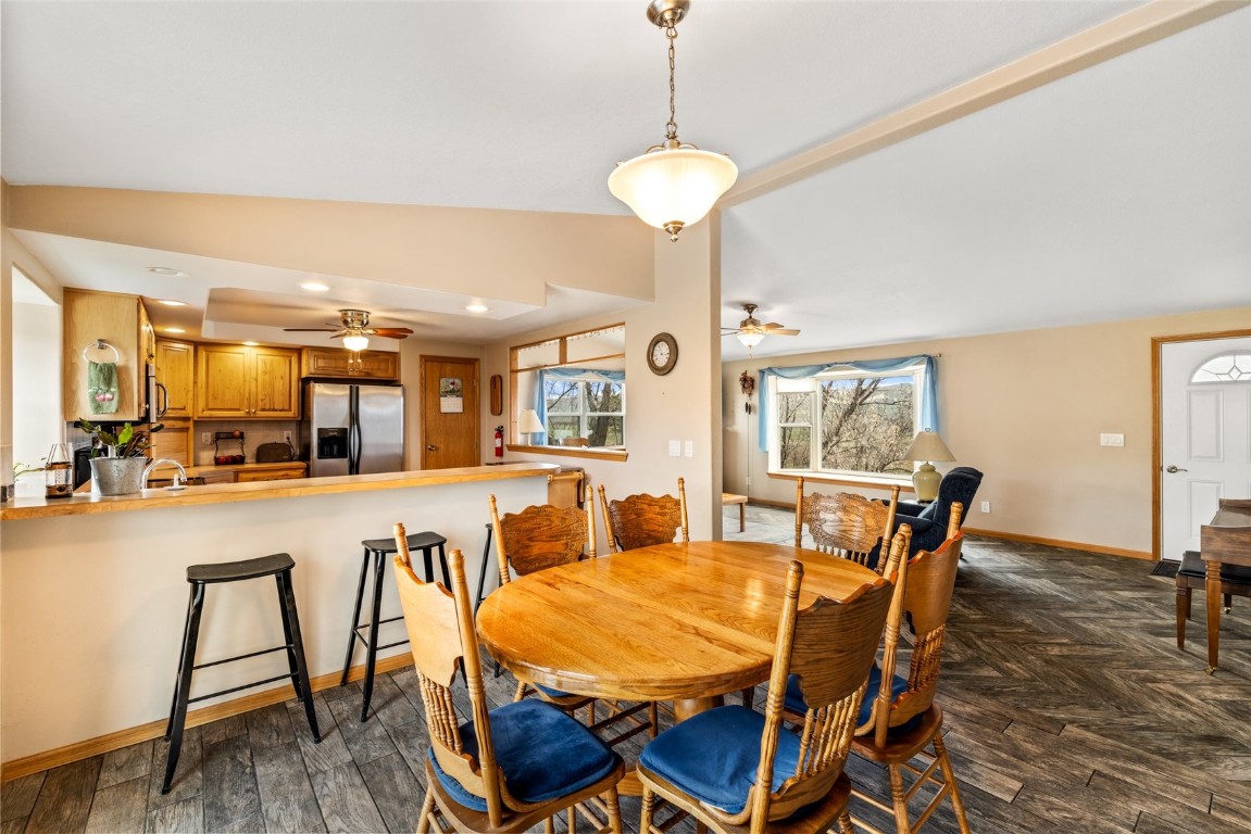 11955 County Road 69