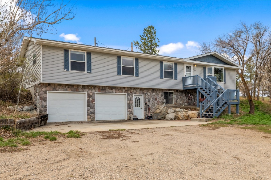 11955 County Road 69