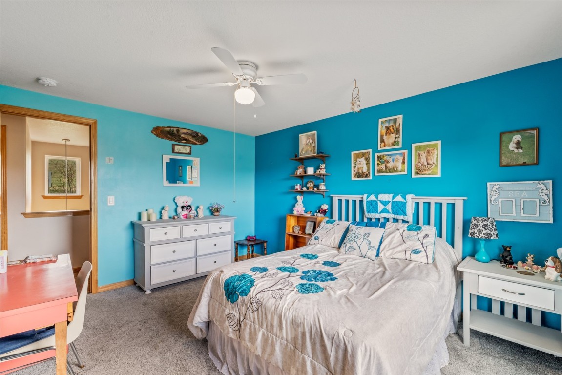 11955 County Road 69
