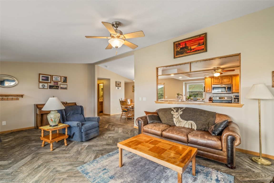 11955 County Road 69