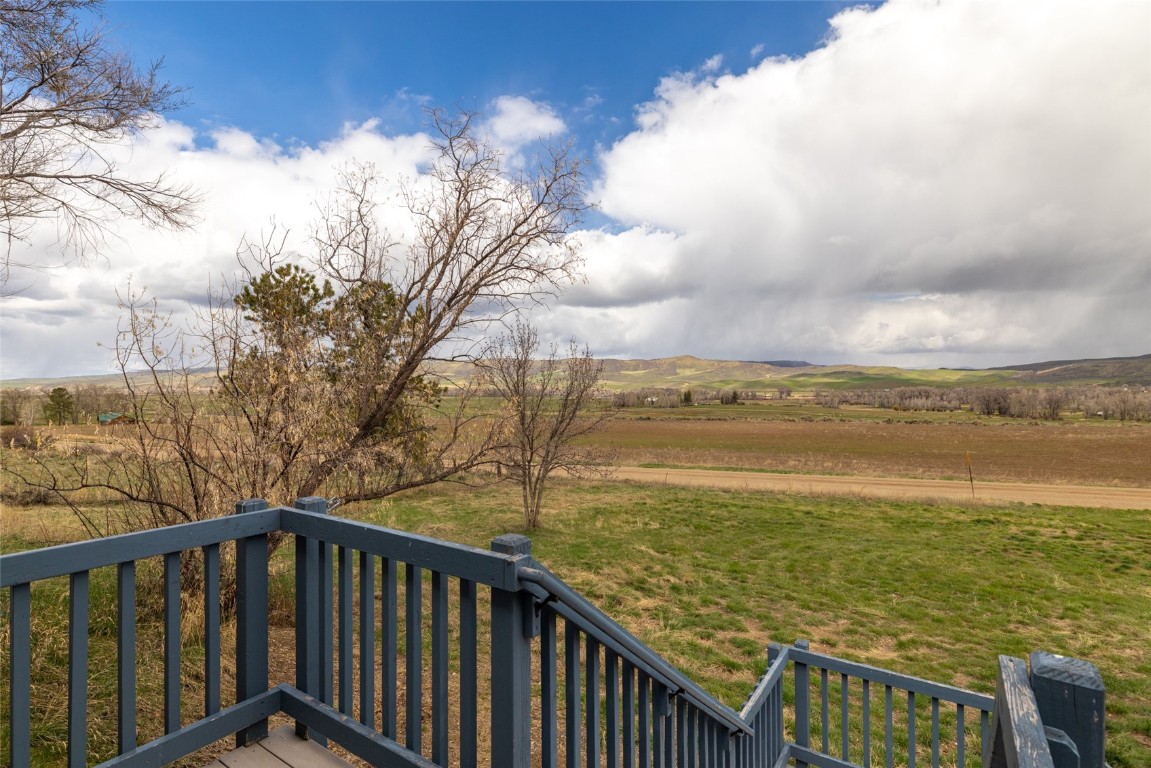 11955 County Road 69