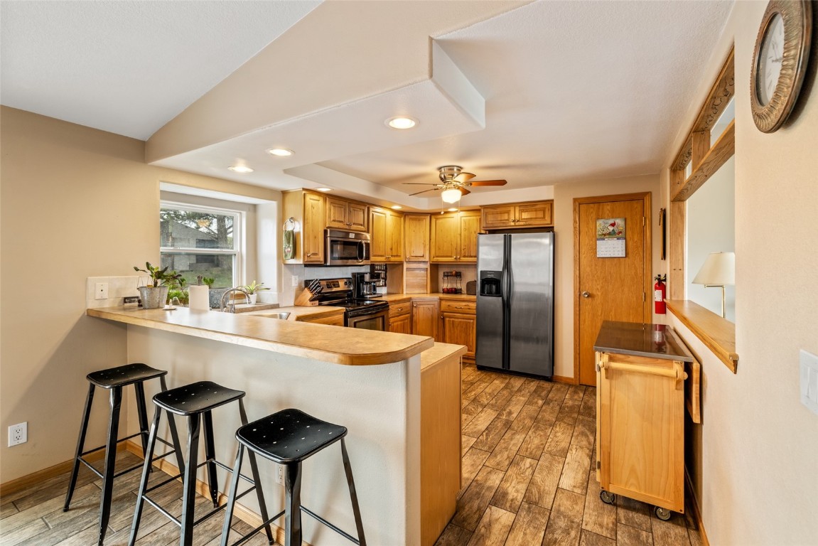 11955 County Road 69