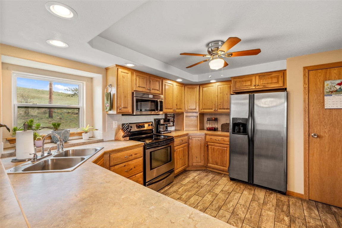 11955 County Road 69