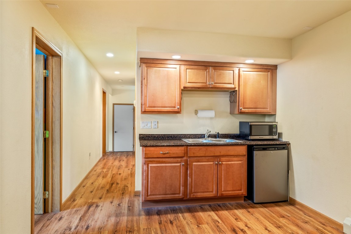 11955 County Road 69