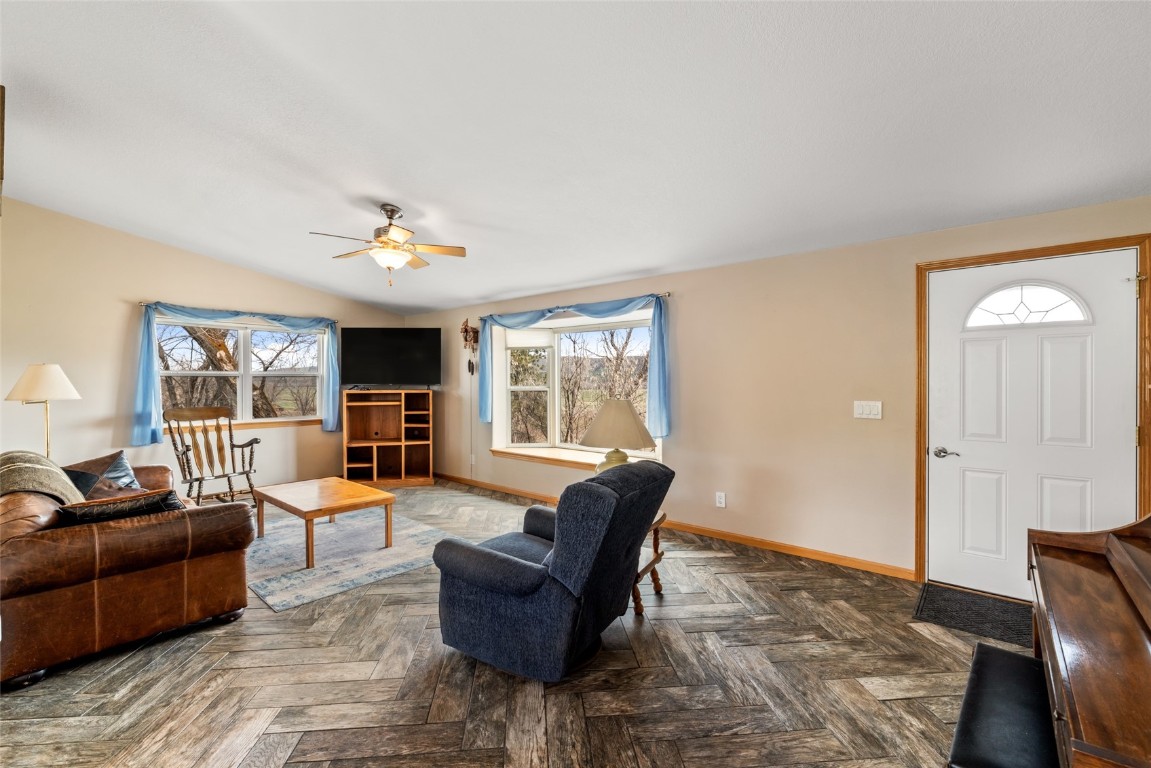 11955 County Road 69