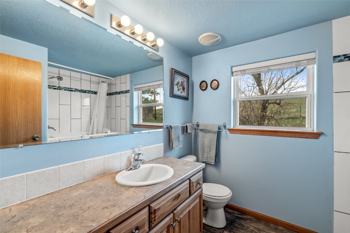 11955 County Road 69