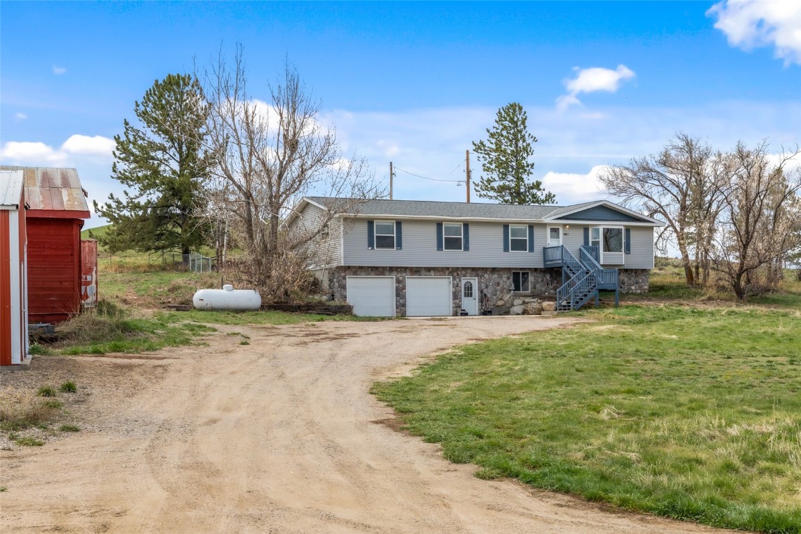 11955 County Road 69