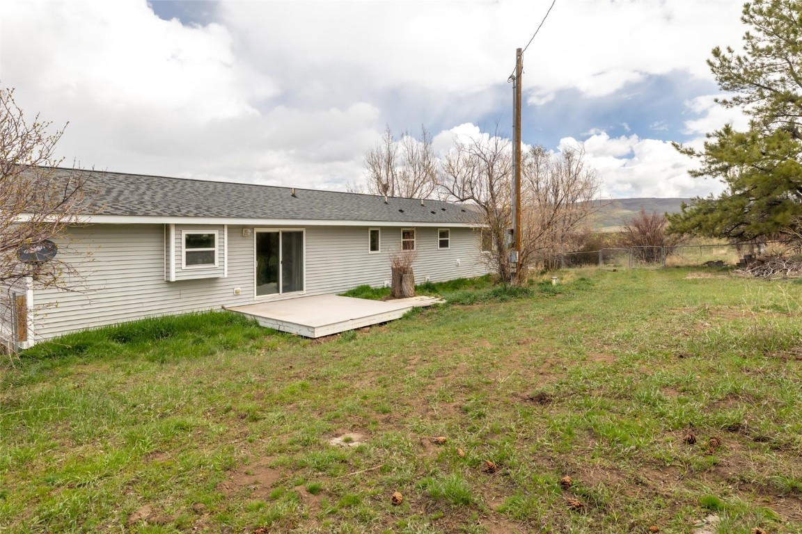 11955 County Road 69