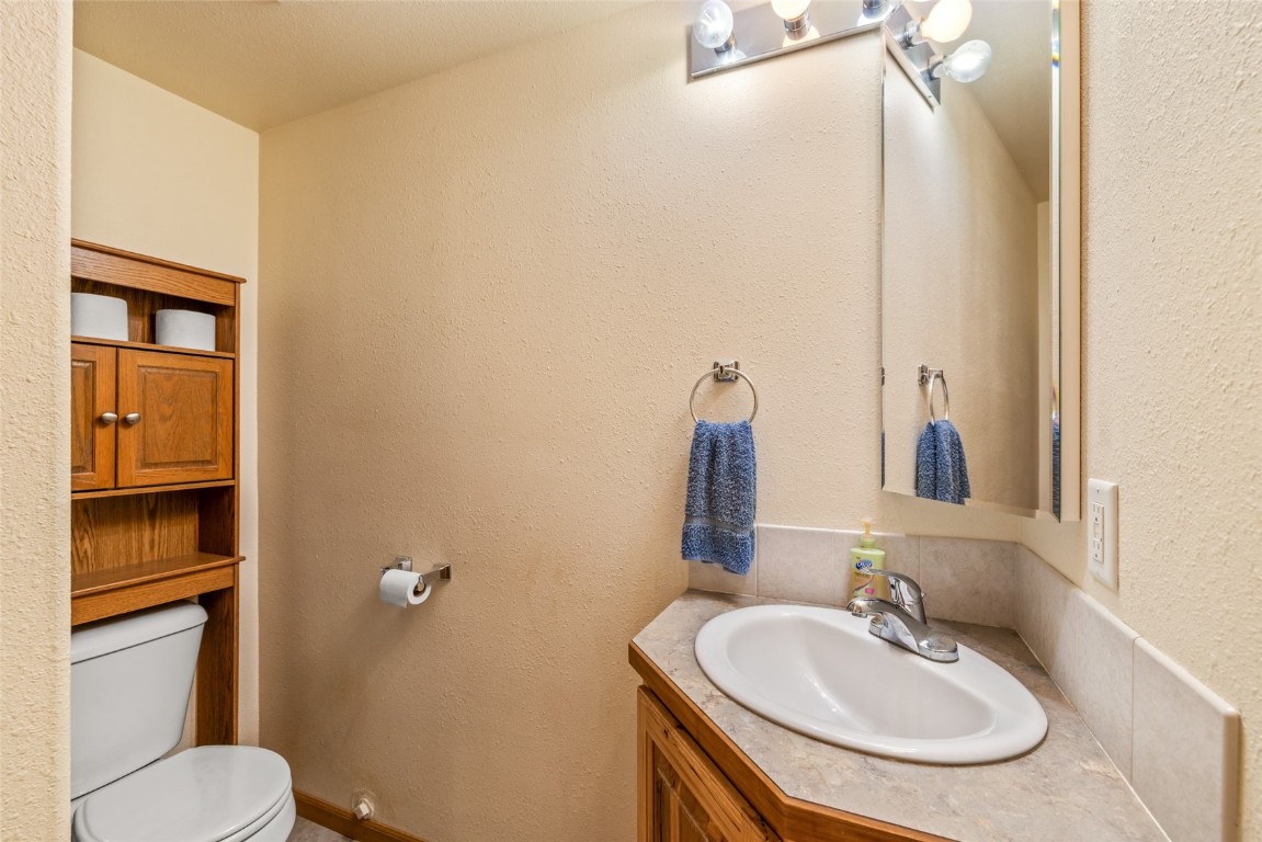 11955 County Road 69