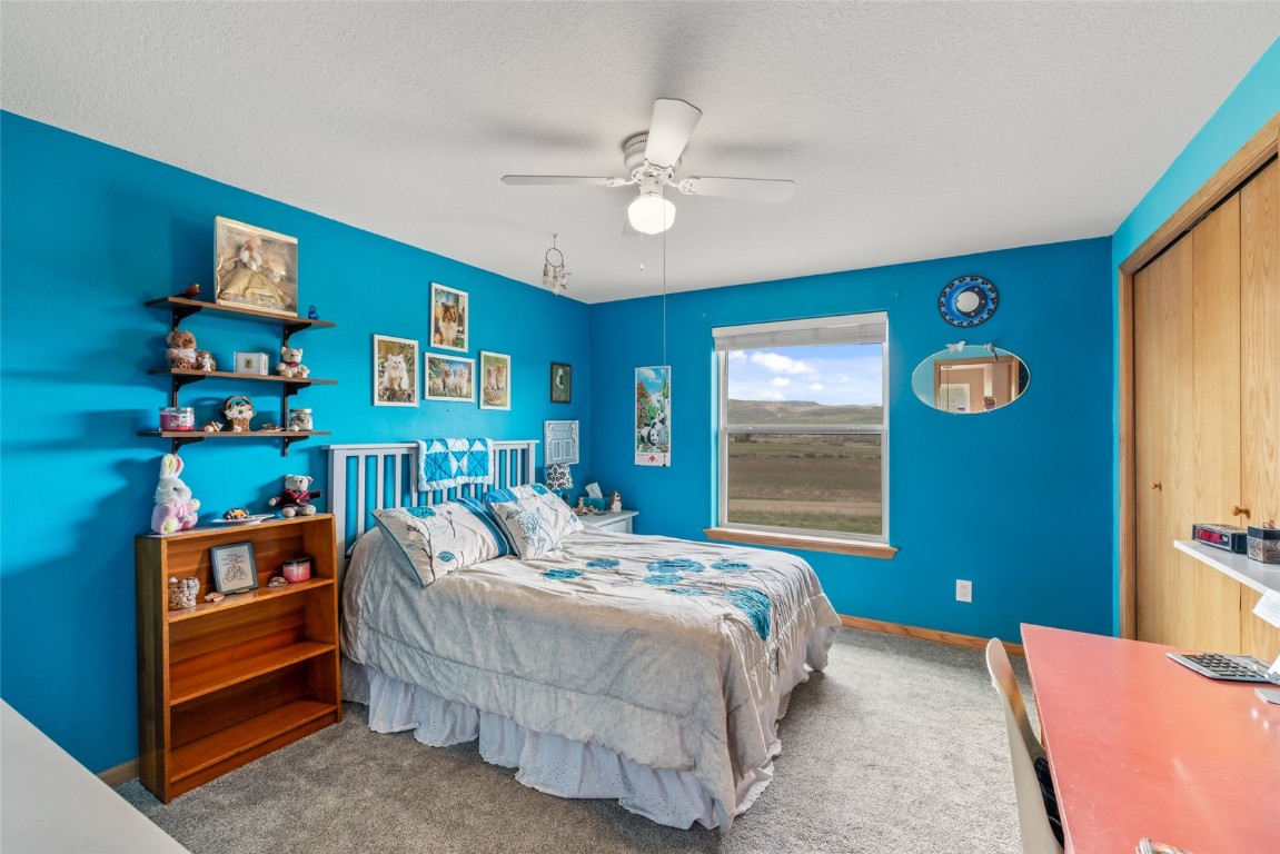 11955 County Road 69
