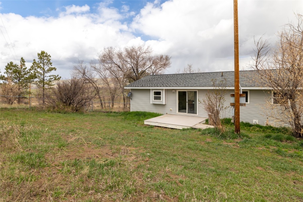 11955 County Road 69