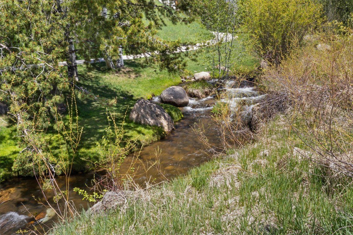 1506 Cascade DRIVE 4