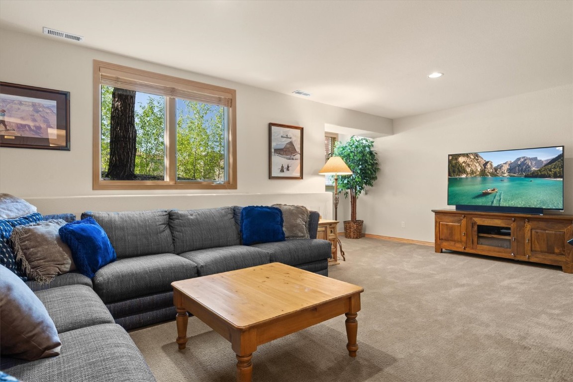 1506 Cascade DRIVE 4