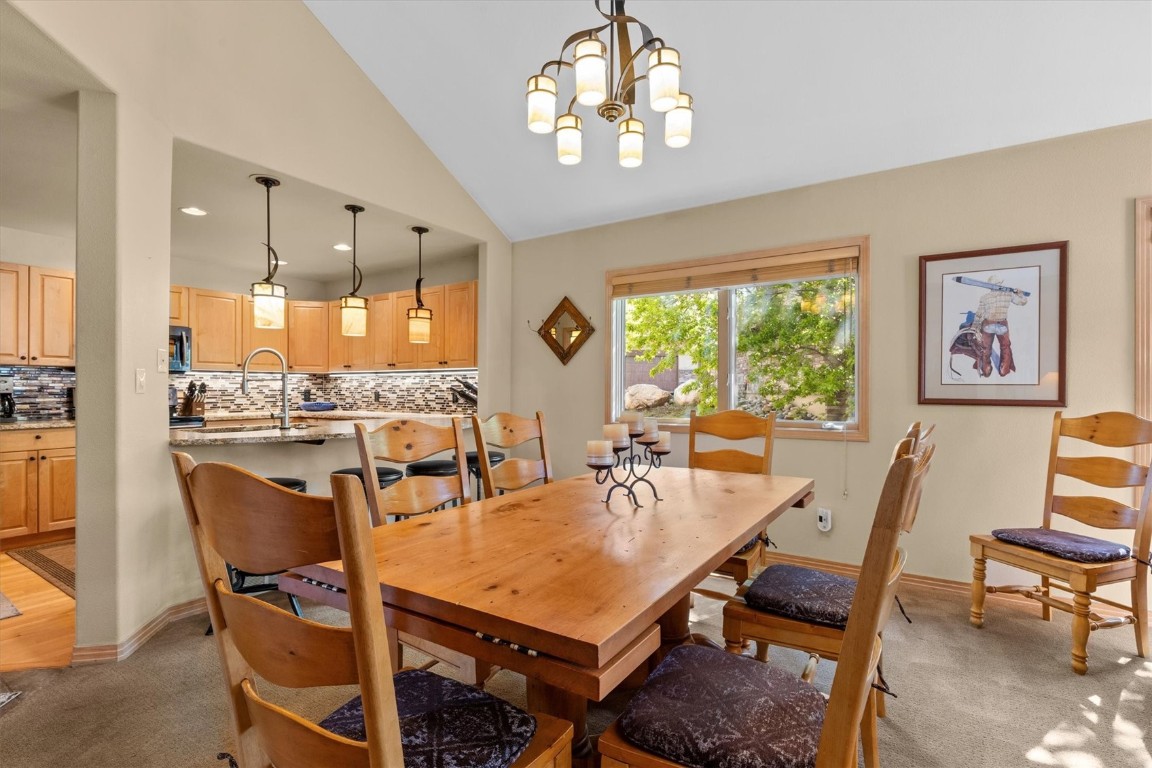 1506 Cascade DRIVE 4