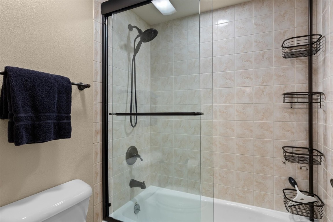 1506 Cascade DRIVE 4