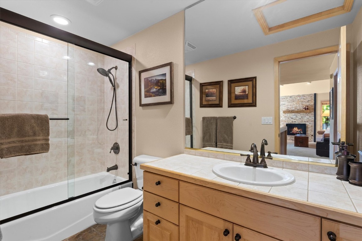 1506 Cascade DRIVE 4