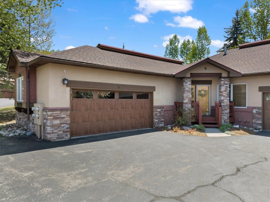 1506 Cascade DRIVE 4