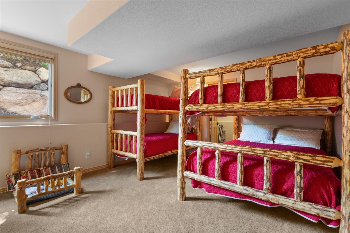 1506 Cascade DRIVE 4