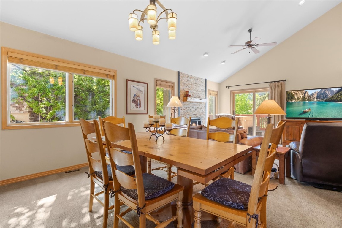 1506 Cascade DRIVE 4