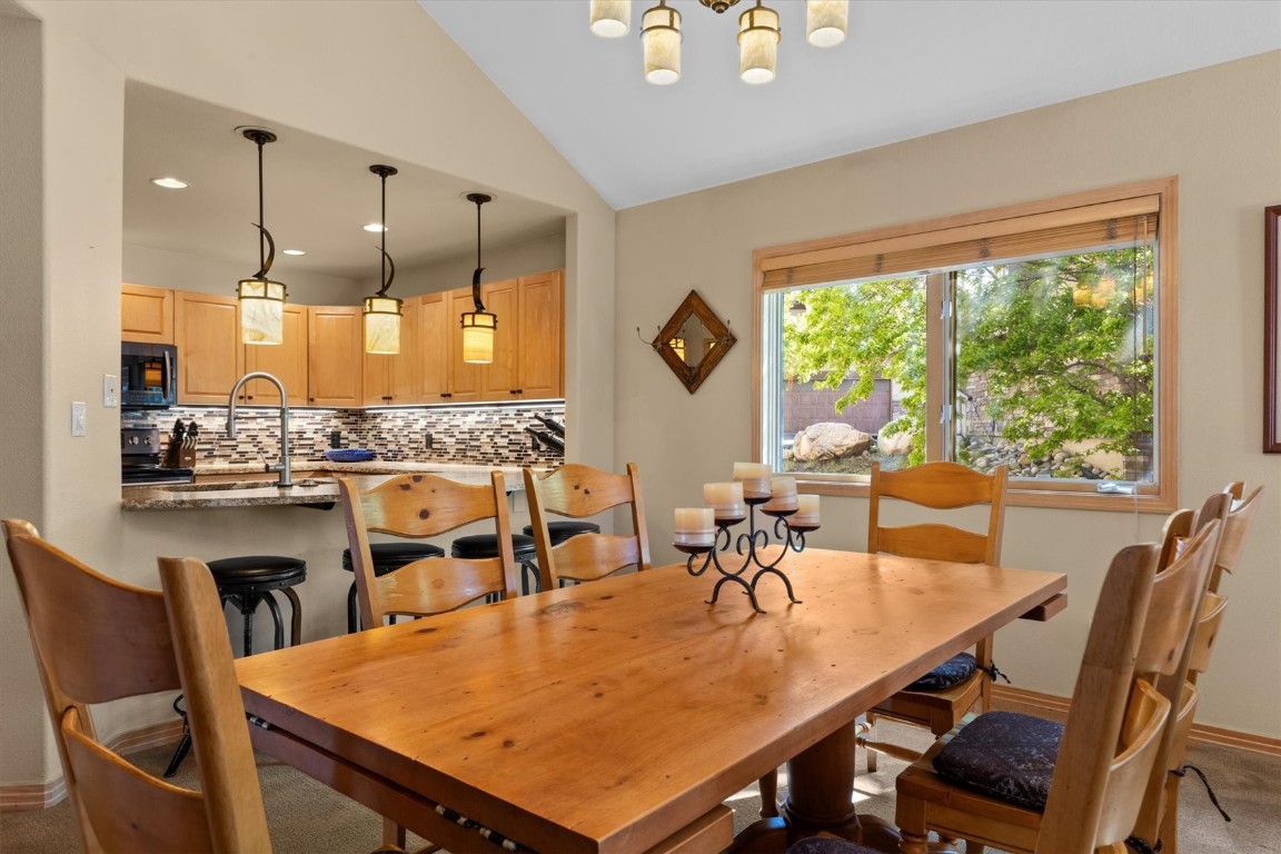 1506 Cascade DRIVE 4