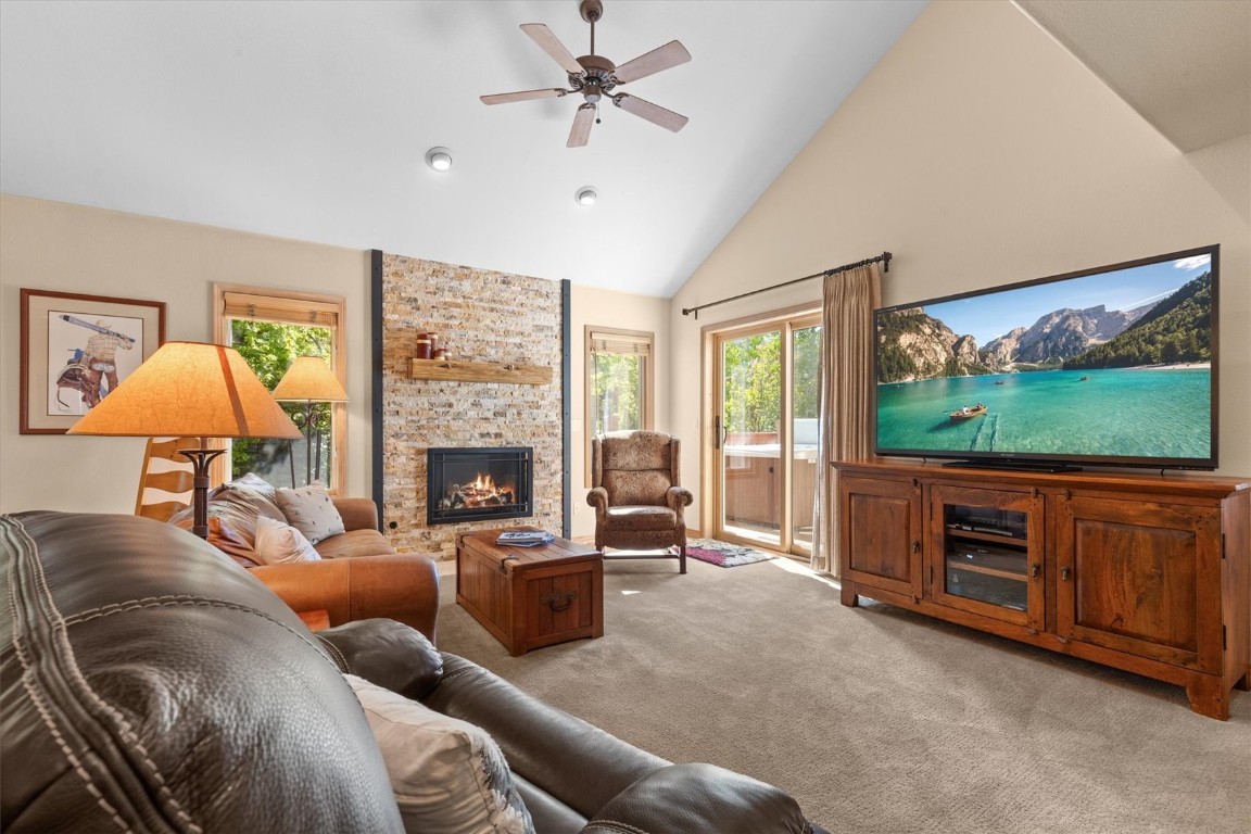 1506 Cascade DRIVE 4