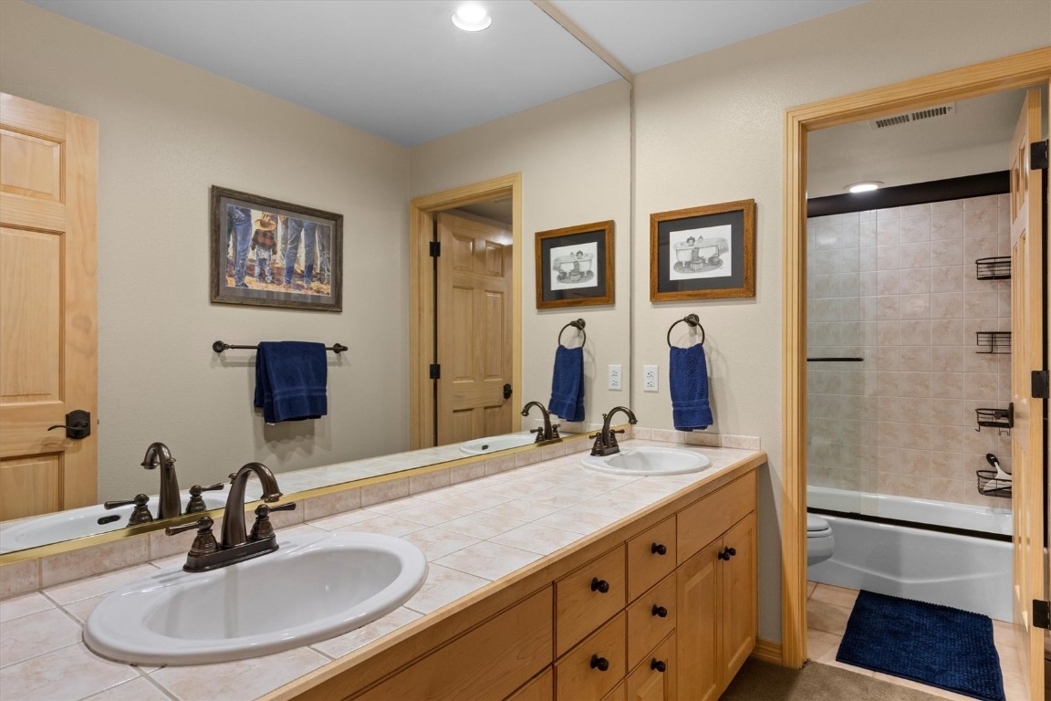 1506 Cascade DRIVE 4